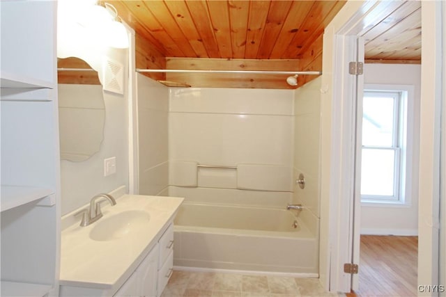 32 Franklin St, Champion, NY 13619 - photo 22
