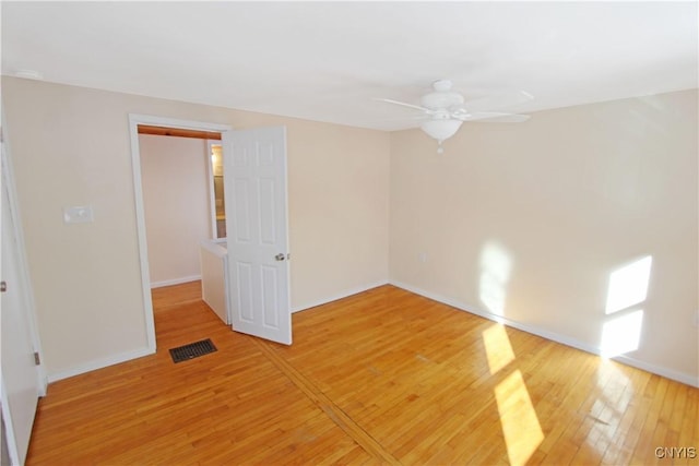 32 Franklin St, Champion, NY 13619 - photo 24