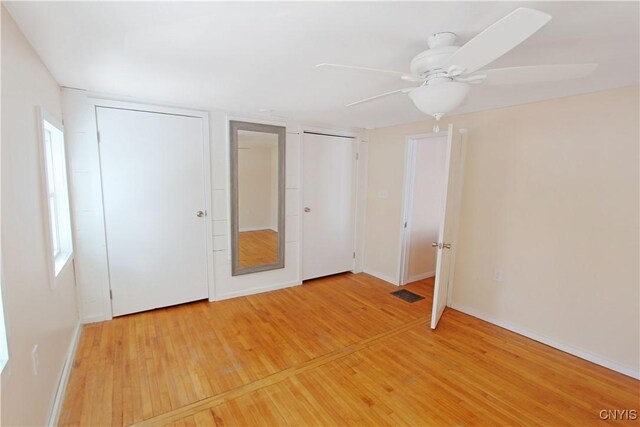 32 Franklin St, Champion, NY 13619 - photo 25