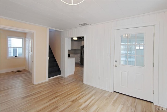 32 Franklin St, Champion, NY 13619 - photo 6