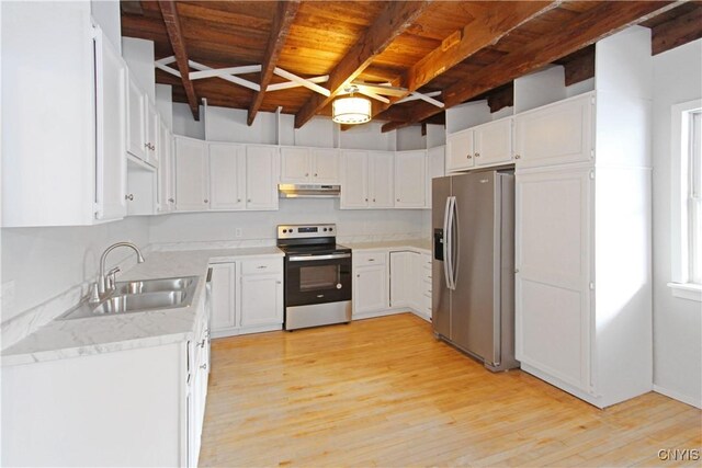 32 Franklin St, Champion, NY 13619 - photo 8