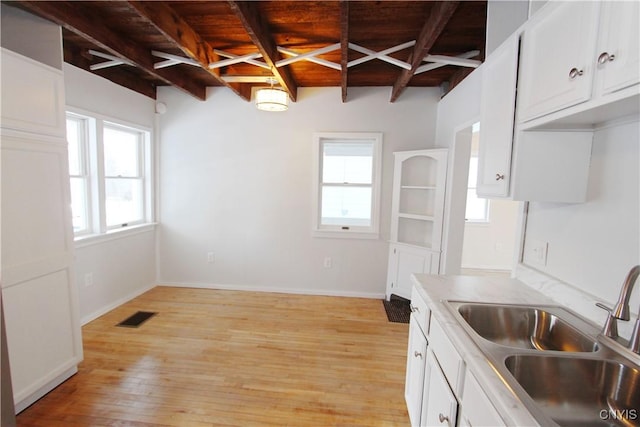 32 Franklin St, Champion, NY 13619 - photo 10