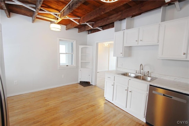 32 Franklin St, Champion, NY 13619 - photo 11