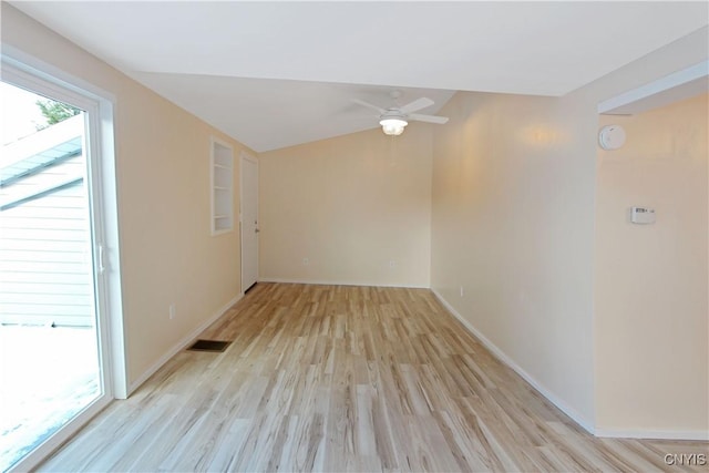 32 Franklin St, Champion, NY 13619 - photo 14