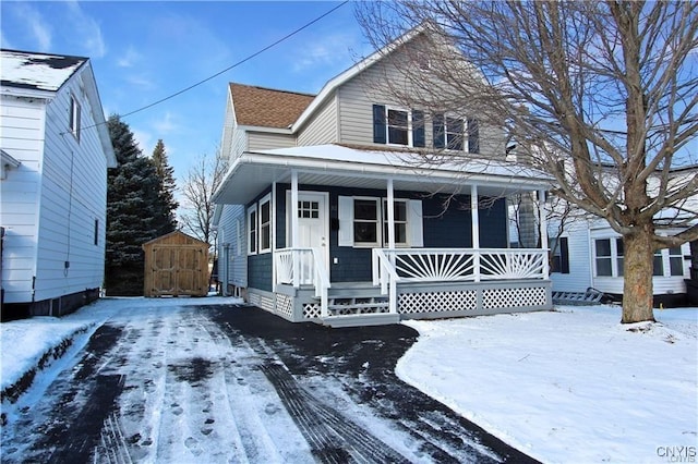 32 Franklin St, Champion, NY 13619 - photo 2