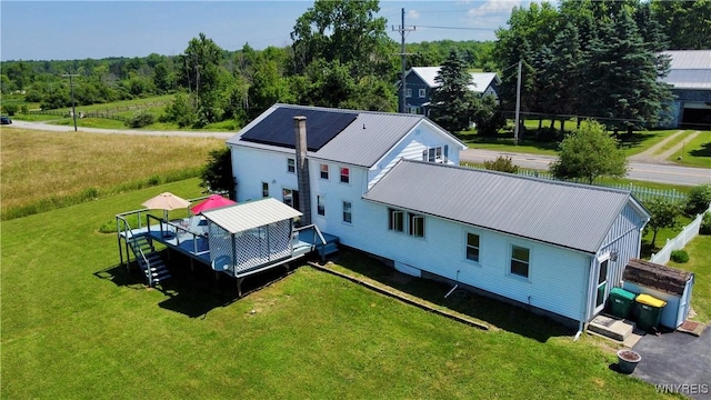 8242 Cole Rd, Boston, NY 14033 - photo 36