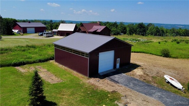 8242 Cole Rd, Boston, NY 14033 - photo 38
