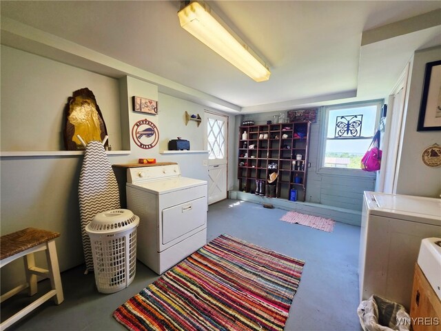 8242 Cole Rd, Boston, NY 14033 - photo 25