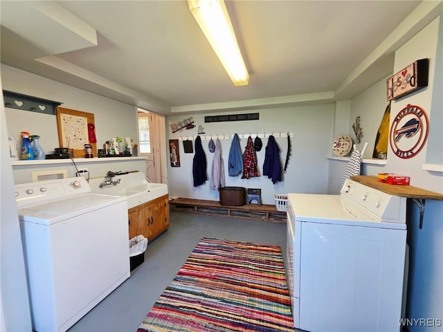 8242 Cole Rd, Boston, NY 14033 - photo 26