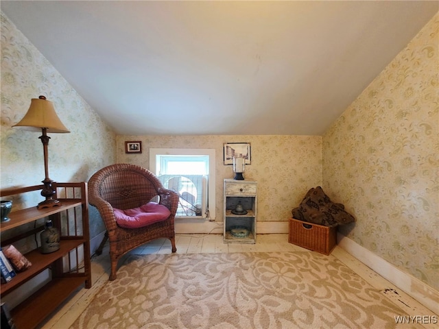 8242 Cole Rd, Boston, NY 14033 - photo 27