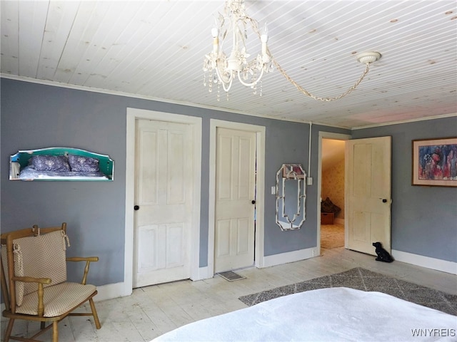 8242 Cole Rd, Boston, NY 14033 - photo 30