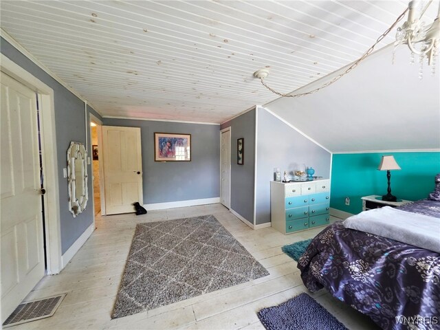 8242 Cole Rd, Boston, NY 14033 - photo 29