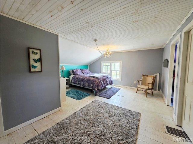 8242 Cole Rd, Boston, NY 14033 - photo 28