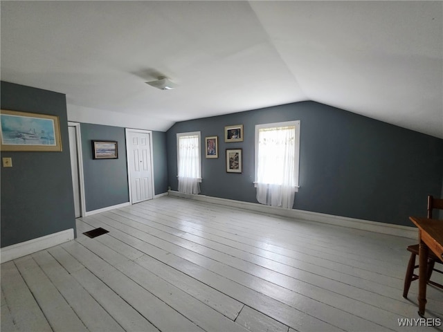 8242 Cole Rd, Boston, NY 14033 - photo 31