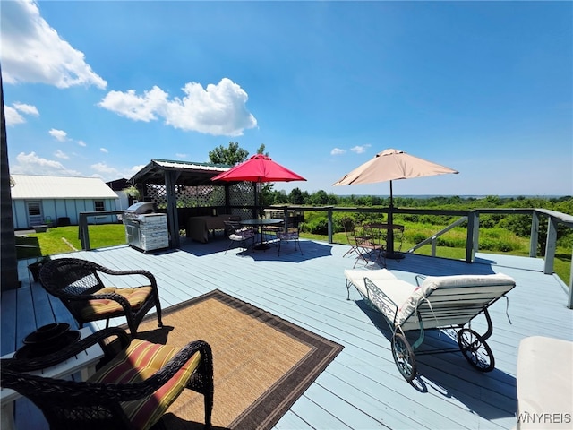 8242 Cole Rd, Boston, NY 14033 - photo 32