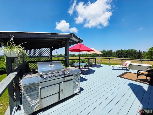 8242 Cole Rd, Boston, NY 14033 - photo 33