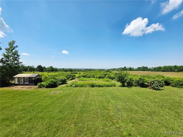 8242 Cole Rd, Boston, NY 14033 - photo 34