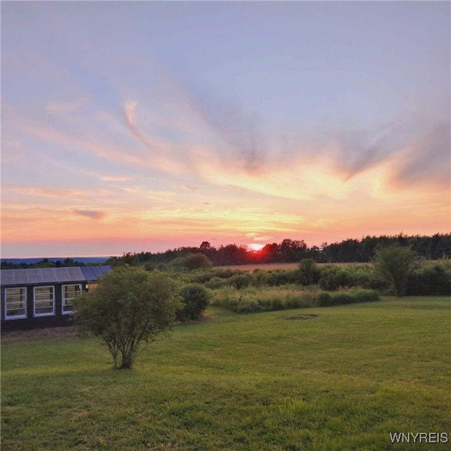 8242 Cole Rd, Boston, NY 14033 - photo 48
