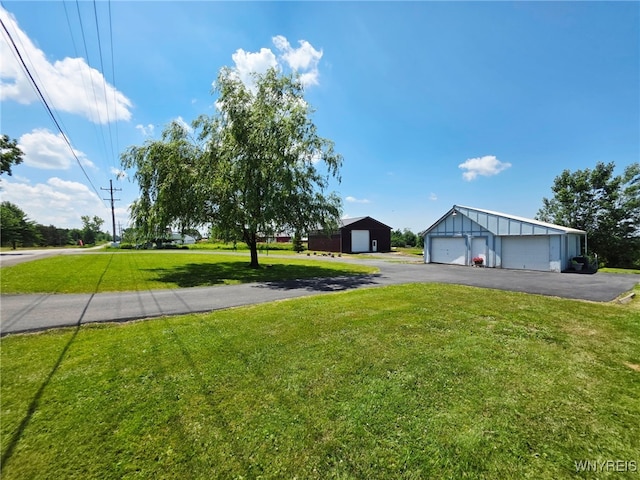 8242 Cole Rd, Boston, NY 14033 - photo 6