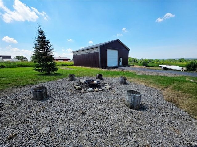 8242 Cole Rd, Boston, NY 14033 - photo 7