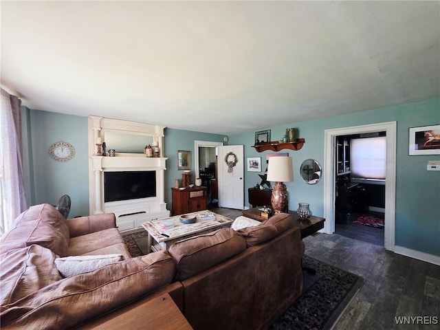 8242 Cole Rd, Boston, NY 14033 - photo 11