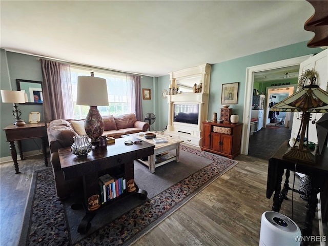 8242 Cole Rd, Boston, NY 14033 - photo 12