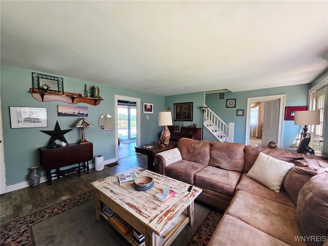 8242 Cole Rd, Boston, NY 14033 - photo 9