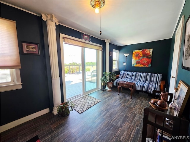 8242 Cole Rd, Boston, NY 14033 - photo 16