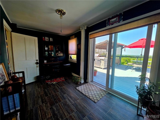 8242 Cole Rd, Boston, NY 14033 - photo 17