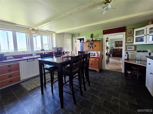 8242 Cole Rd, Boston, NY 14033 - photo 18
