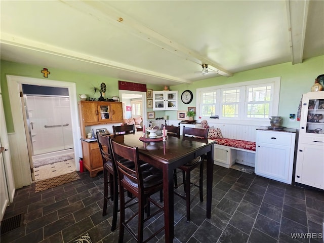 8242 Cole Rd, Boston, NY 14033 - photo 19
