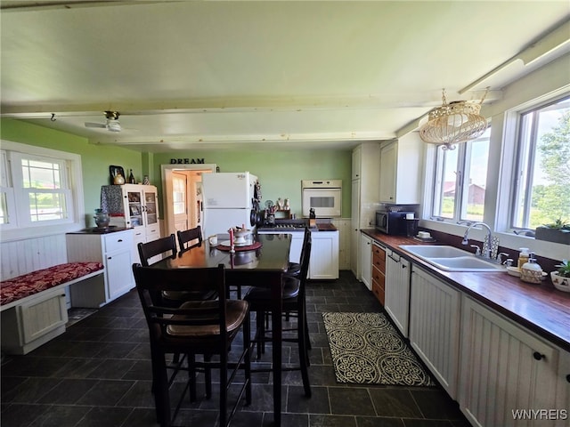 8242 Cole Rd, Boston, NY 14033 - photo 20