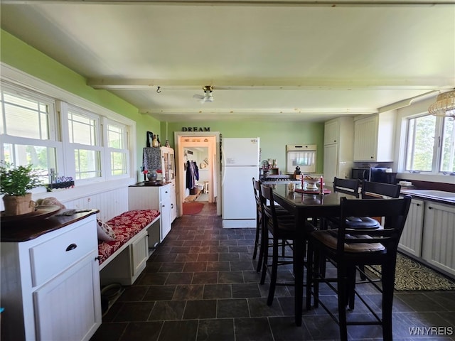 8242 Cole Rd, Boston, NY 14033 - photo 21
