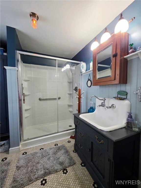 8242 Cole Rd, Boston, NY 14033 - photo 22