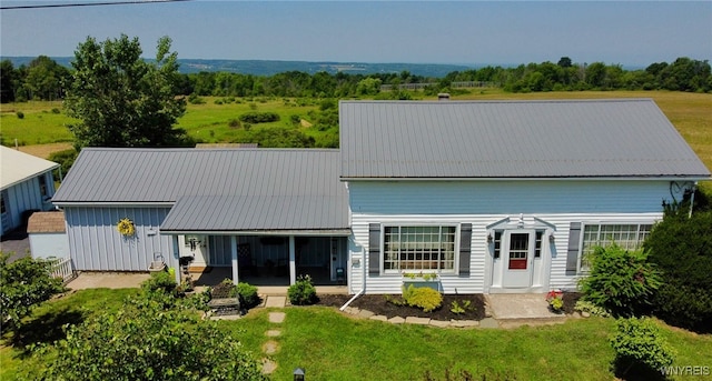 8242 Cole Rd, Boston, NY 14033 - photo 1