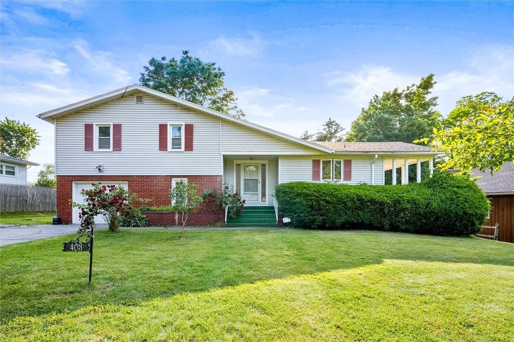 403 Pardee Rd, Irondequoit, NY 14609 - photo 1