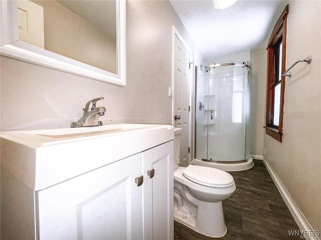 89 Jones St, Buffalo, NY 14206 - photo 29