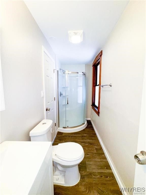 89 Jones St, Buffalo, NY 14206 - photo 30