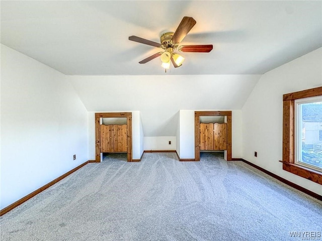 89 Jones St, Buffalo, NY 14206 - photo 33