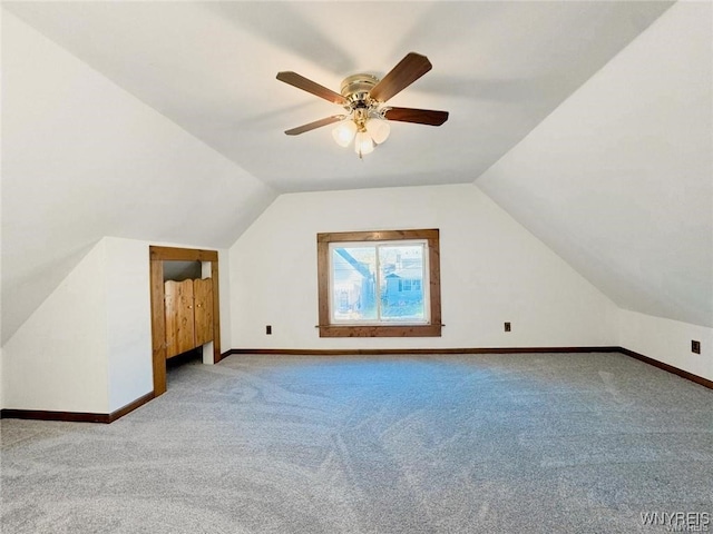 89 Jones St, Buffalo, NY 14206 - photo 34