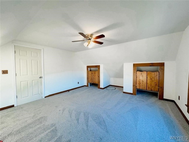 89 Jones St, Buffalo, NY 14206 - photo 35