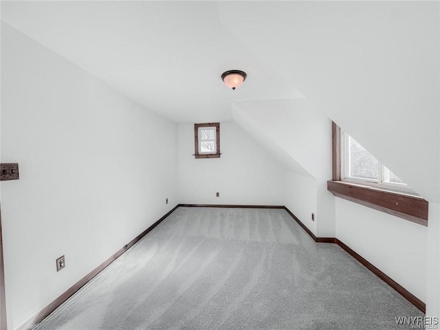 89 Jones St, Buffalo, NY 14206 - photo 36