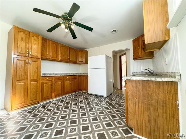 89 Jones St, Buffalo, NY 14206 - photo 17