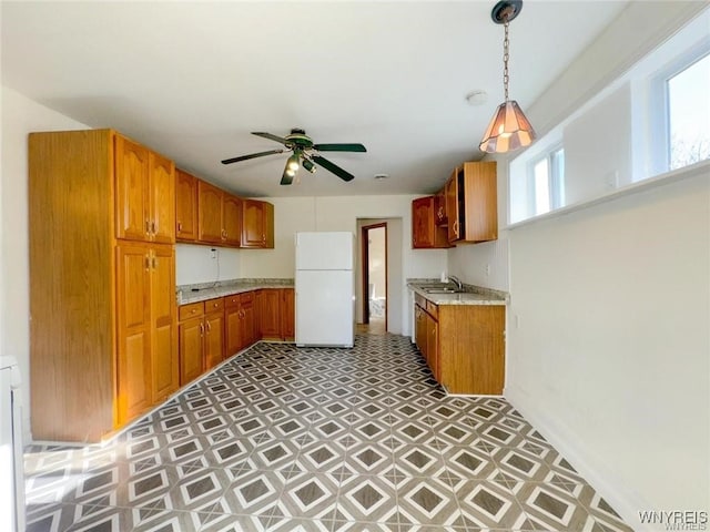 89 Jones St, Buffalo, NY 14206 - photo 18