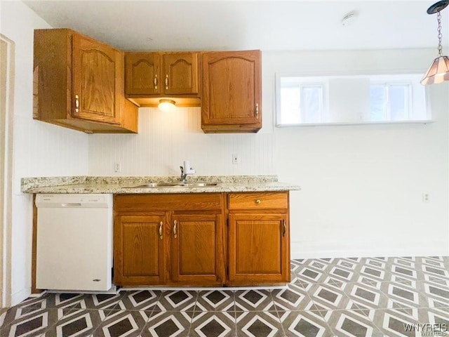 89 Jones St, Buffalo, NY 14206 - photo 19