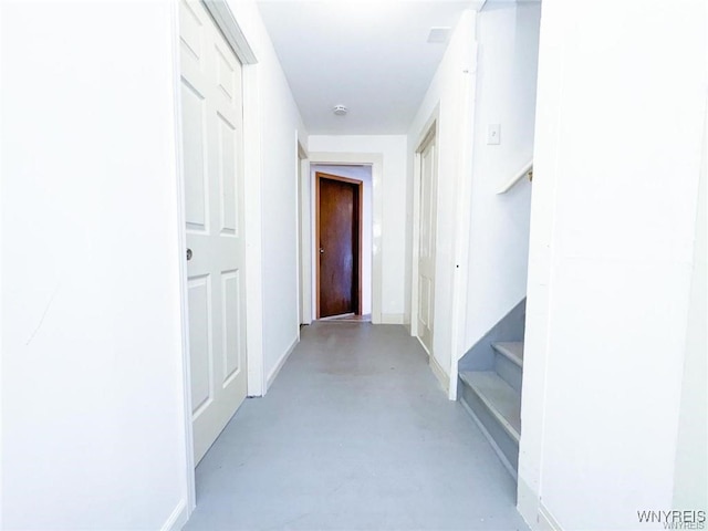 89 Jones St, Buffalo, NY 14206 - photo 20