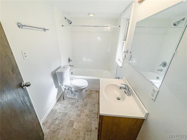 89 Jones St, Buffalo, NY 14206 - photo 23