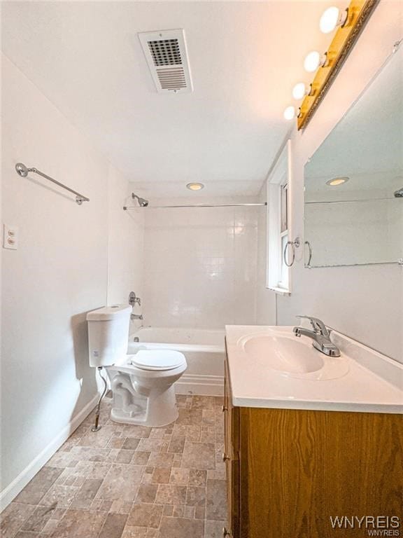 89 Jones St, Buffalo, NY 14206 - photo 24