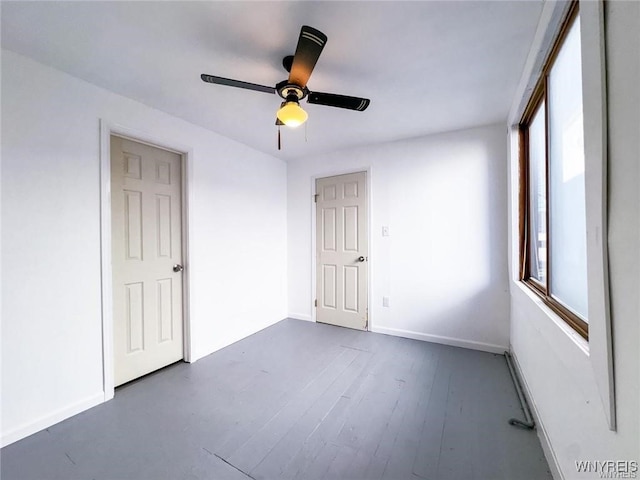 89 Jones St, Buffalo, NY 14206 - photo 25