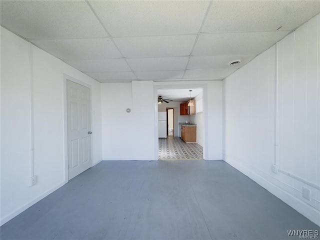 89 Jones St, Buffalo, NY 14206 - photo 9